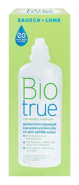 Her güne özenle başla.