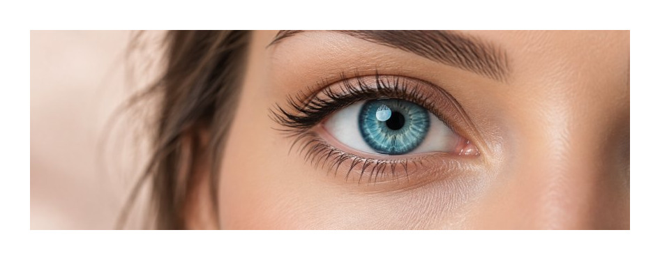 Renkli lens seçerken dikkat: doğal görünüm için 6 ipucu