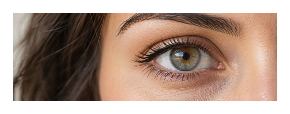 Astigmat için torik lens rehberi: Cyl ve Axis ne demek?