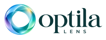 Optila Lens